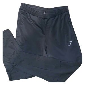gymshark sweats/ joggers